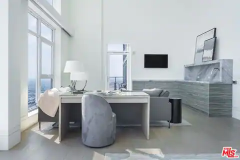 825 S Hill St #Penthouse, Los Angeles, CA 90014 — photo 30