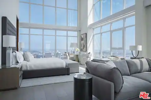 825 S Hill St #Penthouse, Los Angeles, CA 90014 — photo 31