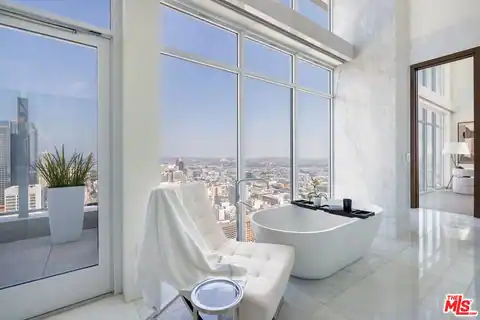 825 S Hill St #Penthouse, Los Angeles, CA 90014 — photo 34