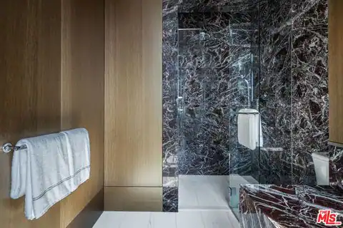 825 S Hill St #Penthouse, Los Angeles, CA 90014 — photo 36