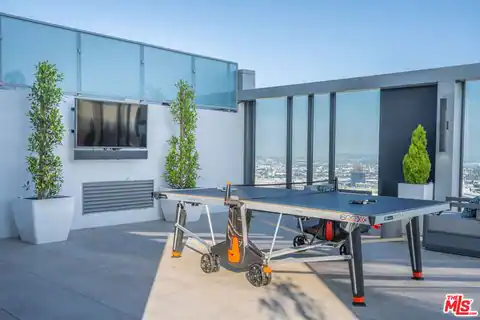 825 S Hill St #Penthouse, Los Angeles, CA 90014 — photo 46