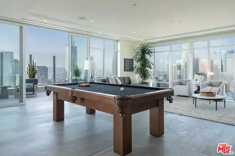 825 S Hill St #Penthouse, Los Angeles, CA 90014 — photo 49
