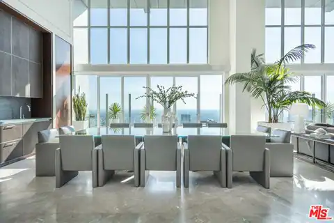 825 S Hill St #Penthouse, Los Angeles, CA 90014 — photo 5