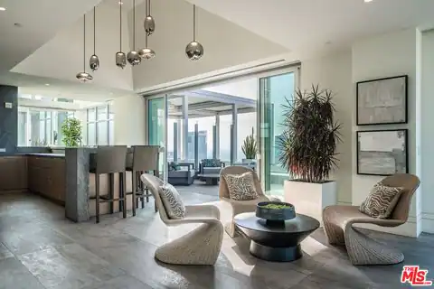 825 S Hill St #Penthouse, Los Angeles, CA 90014 — photo 50