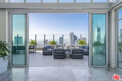 825 S Hill St #Penthouse, Los Angeles, CA 90014 — photo 6