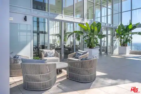 825 S Hill St #Penthouse, Los Angeles, CA 90014 — photo 9