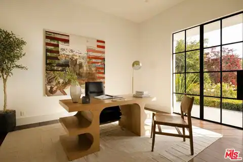 1459 Via Cresta, Pacific Palisades, CA 90272 — photo 12