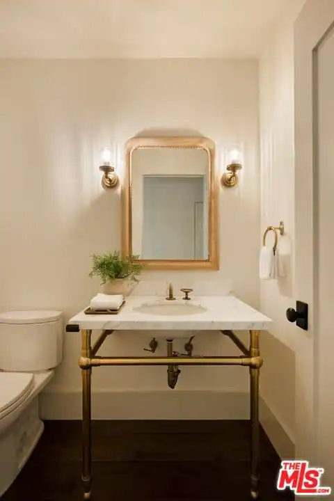 1459 Via Cresta, Pacific Palisades, CA 90272 — photo 13