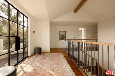 1459 Via Cresta, Pacific Palisades, CA 90272 — photo 14