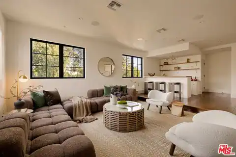 1459 Via Cresta, Pacific Palisades, CA 90272 — photo 15