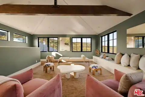 1459 Via Cresta, Pacific Palisades, CA 90272 — photo 17