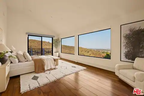1459 Via Cresta, Pacific Palisades, CA 90272 — photo 18