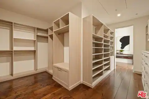 1459 Via Cresta, Pacific Palisades, CA 90272 — photo 20