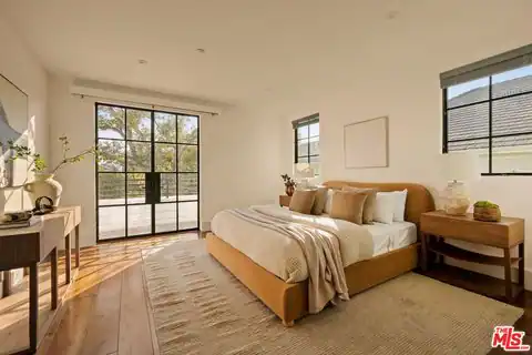 1459 Via Cresta, Pacific Palisades, CA 90272 — photo 21