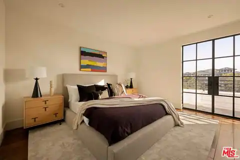 1459 Via Cresta, Pacific Palisades, CA 90272 — photo 22