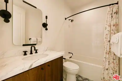 1459 Via Cresta, Pacific Palisades, CA 90272 — photo 23