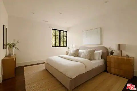 1459 Via Cresta, Pacific Palisades, CA 90272 — photo 24