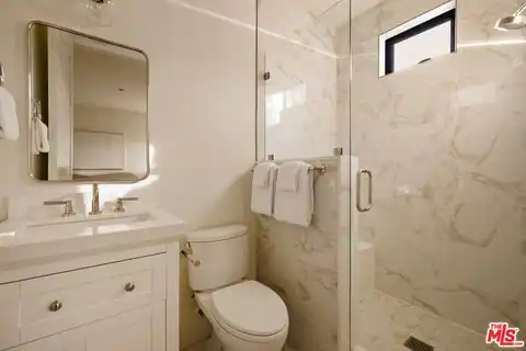 1459 Via Cresta, Pacific Palisades, CA 90272 — photo 25