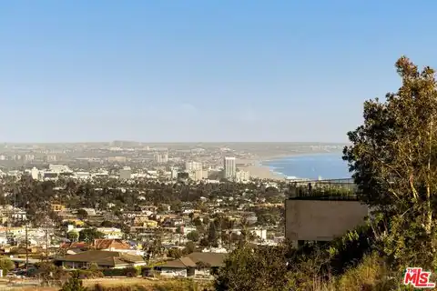 1459 Via Cresta, Pacific Palisades, CA 90272 — photo 26