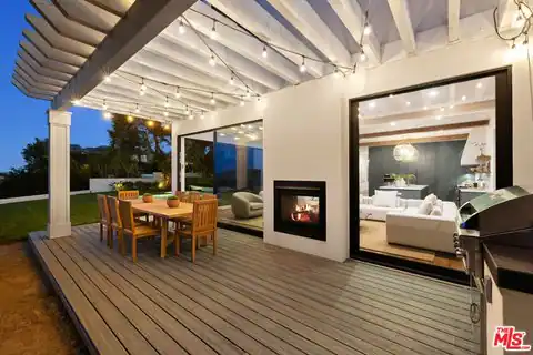 1459 Via Cresta, Pacific Palisades, CA 90272 — photo 28