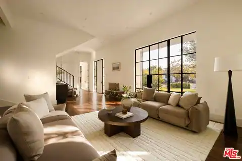 1459 Via Cresta, Pacific Palisades, CA 90272 — photo 3