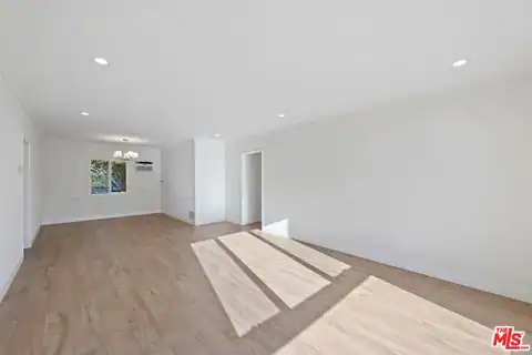 1252 N Crescent Heights #2, West Hollywood, CA 90046 — photo 3