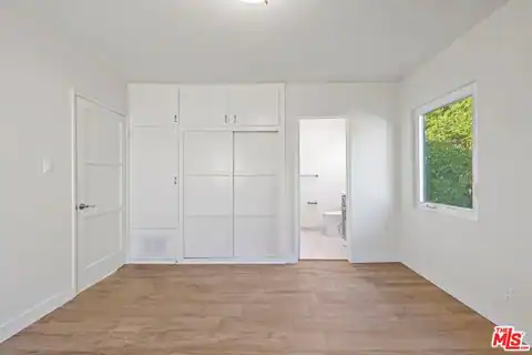 1252 N Crescent Heights #2, West Hollywood, CA 90046 — photo 4
