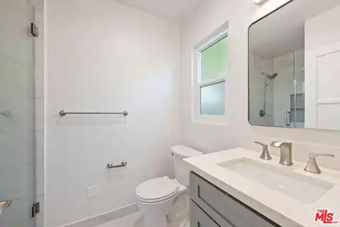 1252 N Crescent Heights #2, West Hollywood, CA 90046 — photo 5