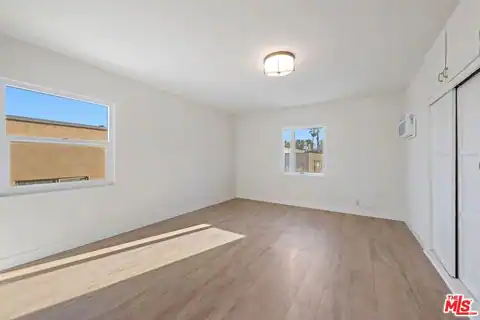 1252 N Crescent Heights #2, West Hollywood, CA 90046 — photo 6