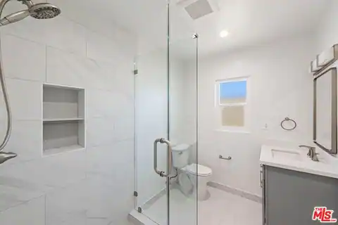 1252 N Crescent Heights #2, West Hollywood, CA 90046 — photo 7
