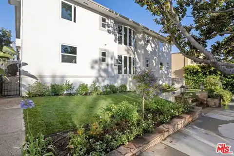 1252 N Crescent Heights #2, West Hollywood, CA 90046 — photo 9