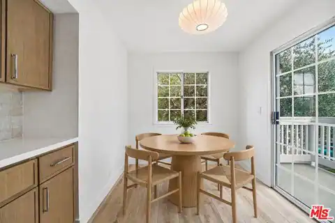100 S Catalina Ave #A, Redondo Beach, CA 90277 — photo 10