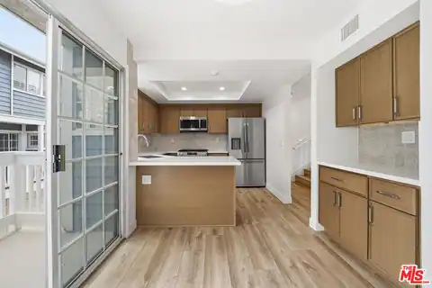100 S Catalina Ave #A, Redondo Beach, CA 90277 — photo 11
