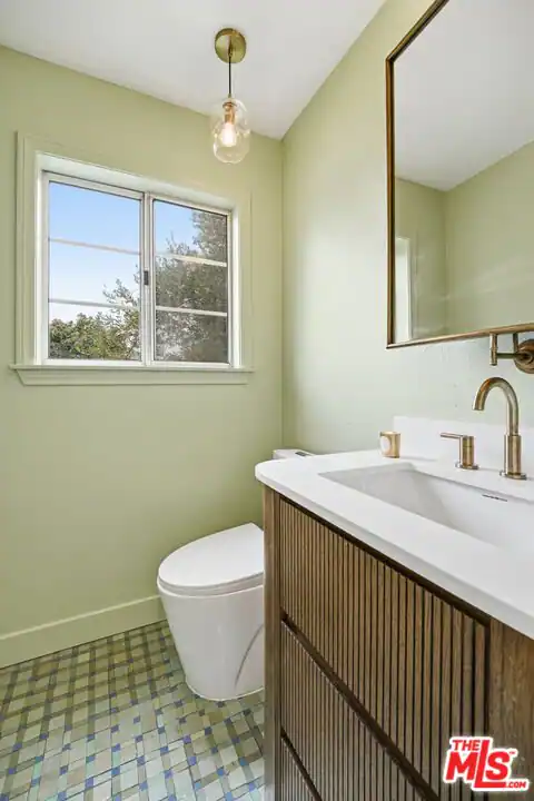 100 S Catalina Ave #A, Redondo Beach, CA 90277 — photo 13