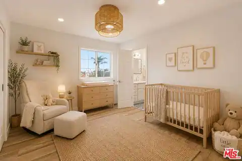 100 S Catalina Ave #A, Redondo Beach, CA 90277 — photo 14