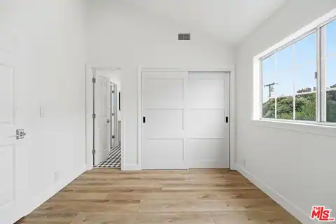 100 S Catalina Ave #A, Redondo Beach, CA 90277 — photo 18