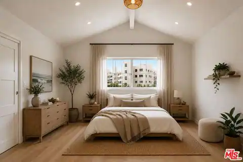 100 S Catalina Ave #A, Redondo Beach, CA 90277 — photo 20