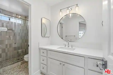 100 S Catalina Ave #A, Redondo Beach, CA 90277 — photo 22