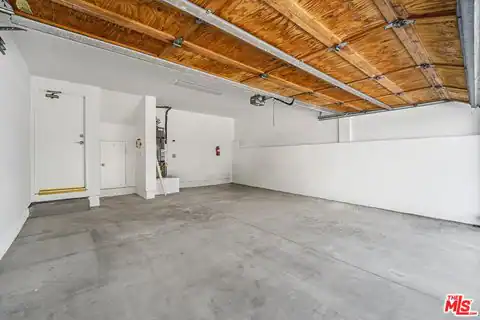 100 S Catalina Ave #A, Redondo Beach, CA 90277 — photo 23