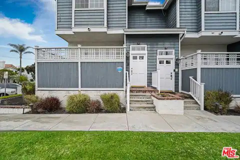 100 S Catalina Ave #A, Redondo Beach, CA 90277 — photo 3