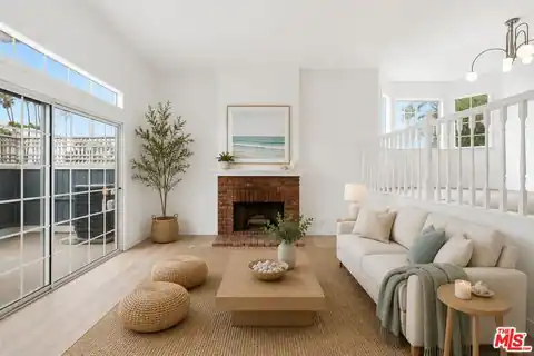 100 S Catalina Ave #A, Redondo Beach, CA 90277 — photo 4