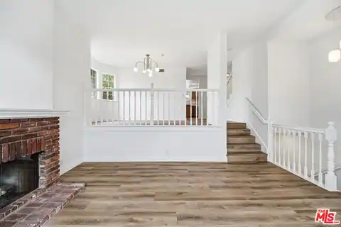 100 S Catalina Ave #A, Redondo Beach, CA 90277 — photo 6