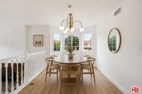 100 S Catalina Ave #A, Redondo Beach, CA 90277 — photo 7