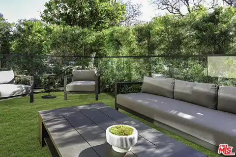 333 N Palm Dr #104, Beverly Hills, CA 90210 — photo 10