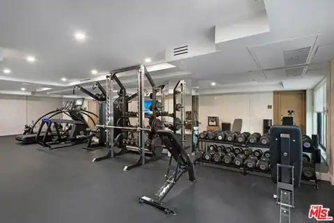 333 N Palm Dr #104, Beverly Hills, CA 90210 — photo 13
