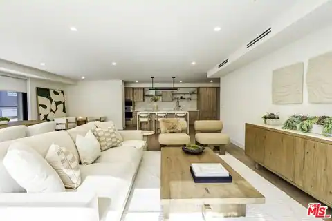 333 N Palm Dr #104, Beverly Hills, CA 90210 — photo 2