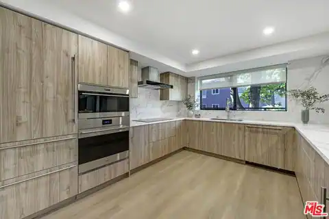333 N Palm Dr #303, Beverly Hills, CA 90210 — photo 4
