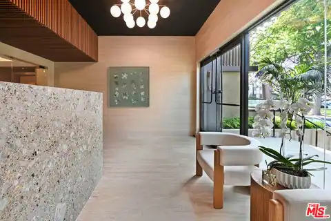 333 N Palm Dr #310, Beverly Hills, CA 90210 — photo 11