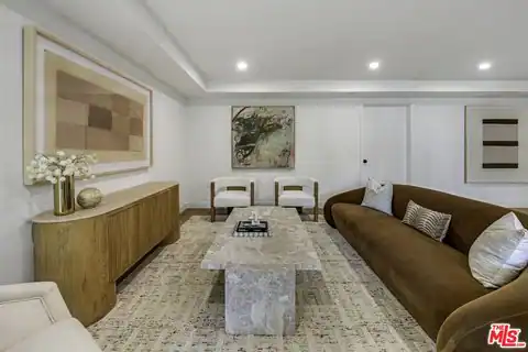 333 N Palm Dr #310, Beverly Hills, CA 90210 — photo 2