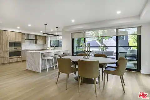 333 N Palm Dr #310, Beverly Hills, CA 90210 — photo 3